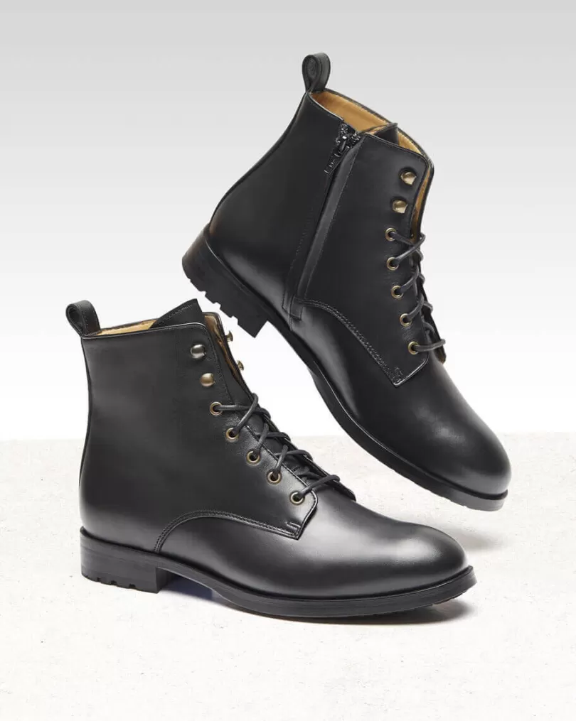 In Corio Bottines^MARGAUX 2023