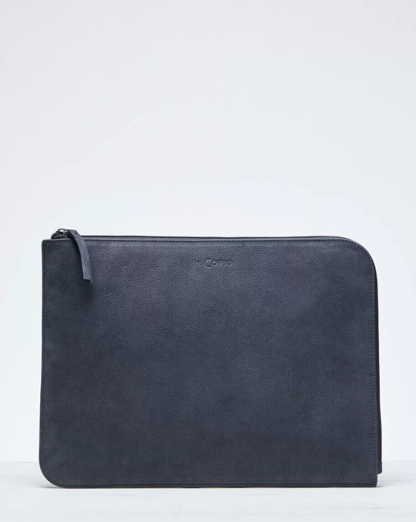 In Corio Pochette Ordinateur | Pochette Ordinateur^POCHETTE